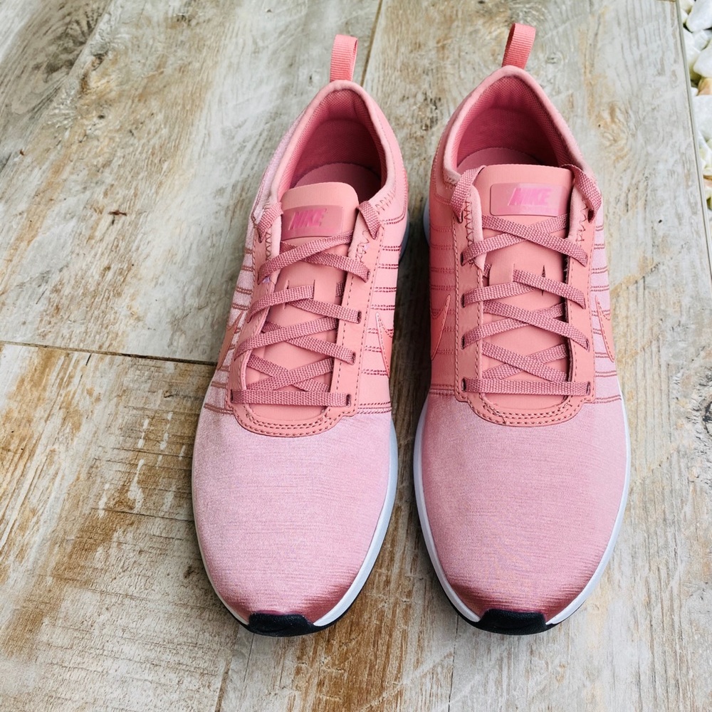 🎀Nike Dualtone race 🎀New - Picture 6 of 8